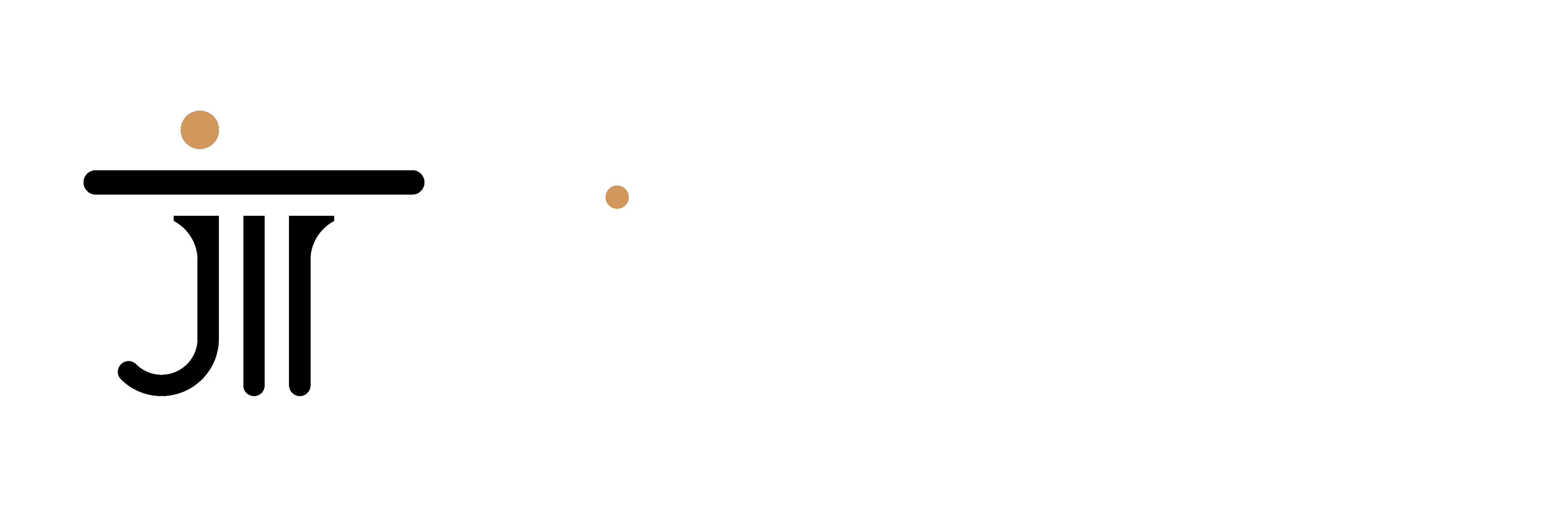 Jaspers Tabletop