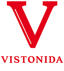 Vistonida Olive Oil