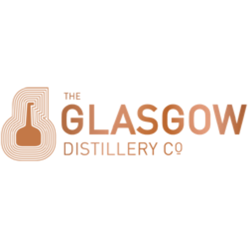Glasgow Distillery