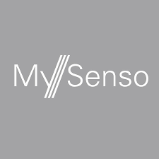 My Senso
