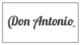 Don Antonio SrL
