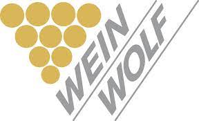Wein Wolf