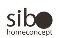 Sibo Homeconcept
