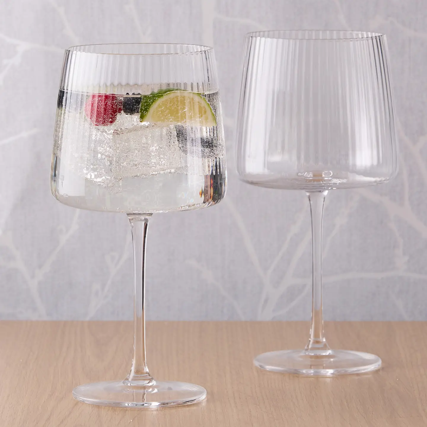 Empire Gin Tonic Glas - 700 ml