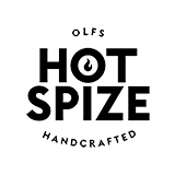 Olfs Spize Food GmbH