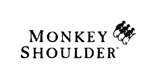 Monkey Shoulder 