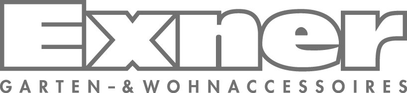 Exner GmbH