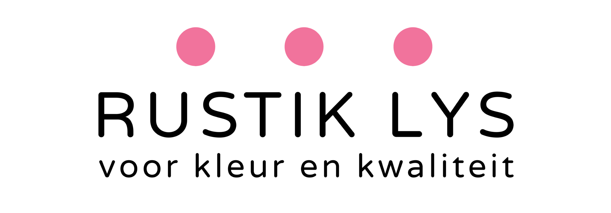 Rustik Lys